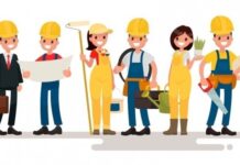 Setor de serviço em alta na Bahia