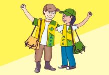 Gestores terão até 2 de julho para aderir ao programa de qualificação dos agentes de saúde