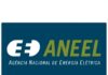 Aneel vai prorrogar a proibição de corte de energia