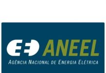 Aneel vai prorrogar a proibição de corte de energia