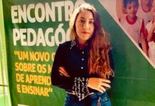 Aprovados no concurso da Educação têm até quinta-feira (1º) para enviar documentos