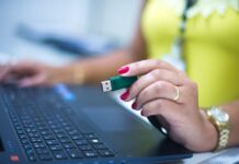 Empresários baianos são beneficiados com descontos em certificados digitais