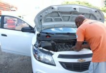 Detran-BA orienta proprietários sobre medidas contra crime de clonagem de veículo