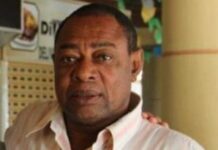 Sindticcc lamenta morte de companheiro do Sindilimp