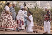 TV Educa Bahia apresenta discussões sobre identidade e gênero e aprofunda temas do currículo escolar