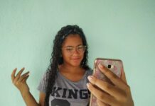 SEC promove concurso de vídeos educativos com foco no protagonismo estudantil em tempos de pandemia