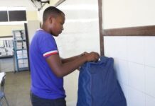 Começa nesta segunda-feira (7) nova etapa da eleição para líderes estudantis