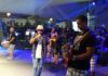 Prefeitura deveria contratar artistas da terra para fazer lives no São João