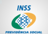 INSS fechado nos dias 16 e 17 de junho
