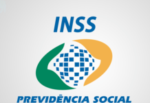 INSS fechado nos dias 16 e 17 de junho