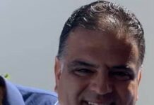 Ex titular da Secretaria de Infraestrutura Luiz Henrique Basanez avalia impacto da Petrobras no meio ambiente