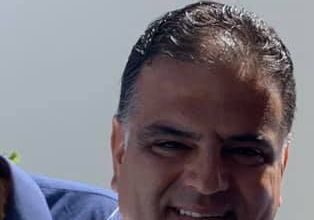 Ex titular da Secretaria de Infraestrutura Luiz Henrique Basanez avalia impacto da Petrobras no meio ambiente