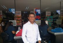 Atacado e Varejo Melhor Preço abre as portas ao público