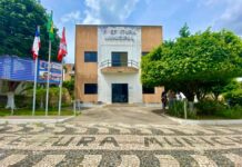 São Sebastião do Passé receberá mais de R$600 mil da cessão onerosa do pré-sal