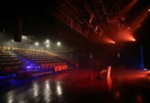 Secretaria de Cultura do Estado prorroga validade dos Editais Setoriais 2019