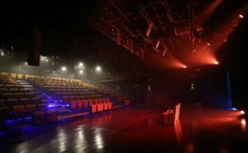 Secretaria de Cultura do Estado prorroga validade dos Editais Setoriais 2019