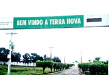 Prefeitura ajuíza ação contra a Coelba