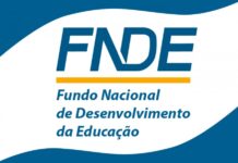Transparência e operacionalização do FNDE