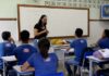 Governo do Estado convoca 348 professores e coordenadores pedagógicos