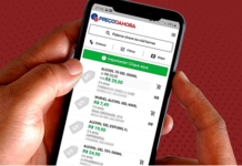 Preço da Hora Bahia ajuda a encontrar os melhores preços da Black Friday