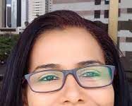 Conferência Municipal de Assistência Social acontece no dia 4 de agosto