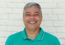 Pesquisa confirmando o favoritismo de ACM Neto na disputa pelo governo baiano não surpreendeu Ângelo Santana