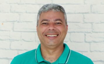 Pesquisa confirmando o favoritismo de ACM Neto na disputa pelo governo baiano não surpreendeu Ângelo Santana