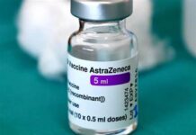 Bahia recebe remessa com mais de 180 mil doses de imunizantes