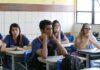 Aulas semipresenciais começam no dia 26 na rede estadual de ensino