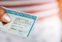 Detran-BA solicita ao Contran retomada dos prazos de validade da CNH no estado