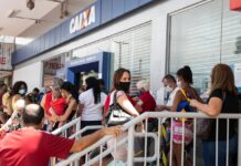 Caixa vai reduzir juros para financiamento da casa própria