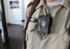 Polícia Militar da Bahia visita São Paulo para conhecer câmeras ‘grava tudo’