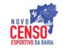 Agenda dos Seminários de Mobilização de gestores municipais para o Censo Esportivo da Bahia retorna a partir desta quarta (7)