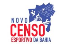 Agenda dos Seminários de Mobilização de gestores municipais para o Censo Esportivo da Bahia retorna a partir desta quarta (7)