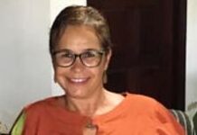 ELEIÇÃO PARA DIRETOR ACONTECE A TOQUE DE CAIXA