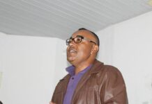 Camaçari está entre as cidades baianas autorizadas a receber novos cursos de Medicina