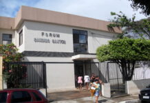 MP recomenda promotores a fiscalizar gastos juninos de prefeituras