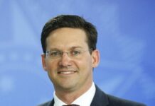 Ministro fala de novo programa social