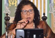 Audiência Pública na Câmara de Salvador vai debater ataques à imprensa