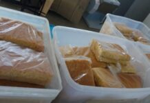 Comercialização de produtos em mercados institucionais gera renda para a agricultura familiar