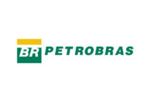 Ministro livra Petrobras de arcar com cerca de R$ 46 bilhões em adicionais para funcionários e servidores