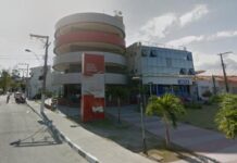 Madre de Deus vai pagar R$ 300 mensais de auxílio emergencial a mil famílias durante nove meses