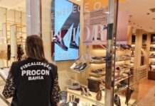 Procon-Ba inicia Operação do Dia dos Pais