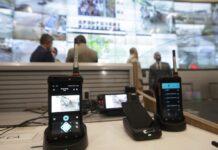 São Sebastião do Passé está entre os 77 municípios que contarão com a ampliação de serviço de reconhecimento facial e de placa