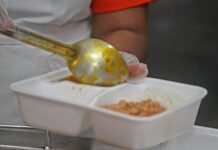 Volume de serviços na Bahia segue positivo e cresce 28,9% em maio