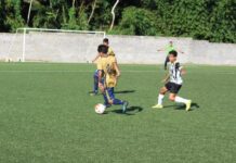 Sudesb publica edital para seleção de organização de RH para executar a 12ª edição da Copa 2 de Julho