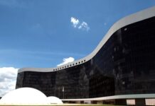 Eleitores não podem ser presos a partir de hoje