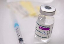 Bahia deve receber mais de 600 mil vacinas