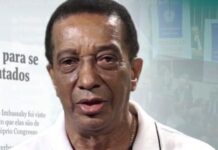 Presidente da APLB exalta baixa adesão de alunos e professores no retorno das aulas presenciais: ‘Ganhamos a população’