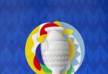 Decisão da Copa América poderá ter público